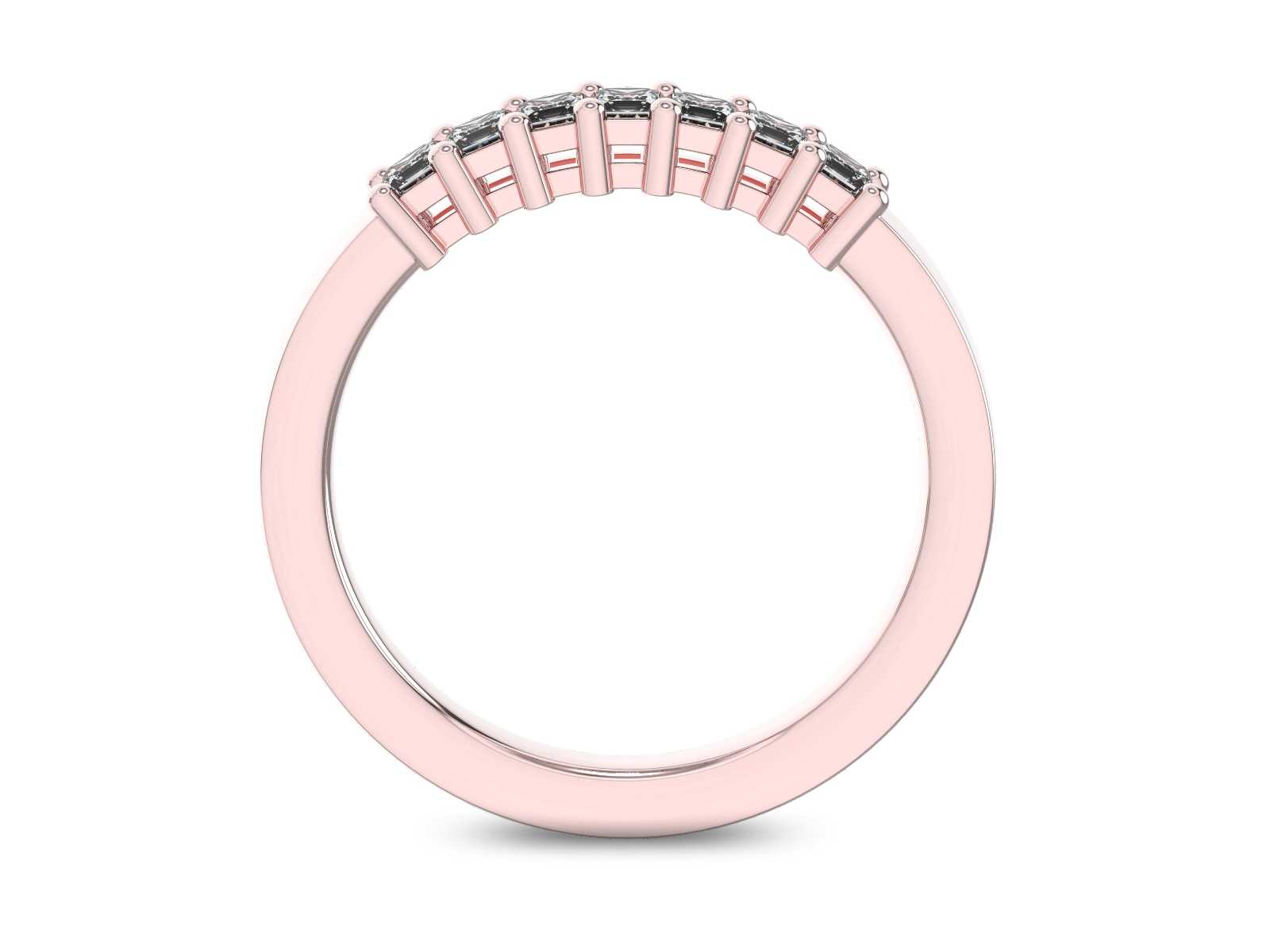 ANNIVERSARY BAND AB1153PRAP-7S-1.75