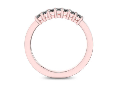 ANNIVERSARY BAND AB1153PRAP-7S-1.75