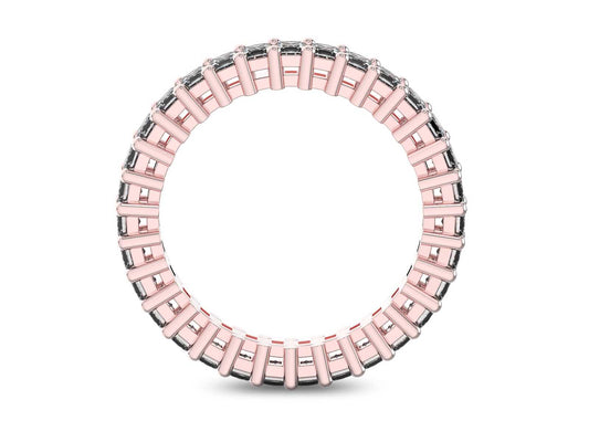 ETERNITY BAND EB1057PRAP2.0