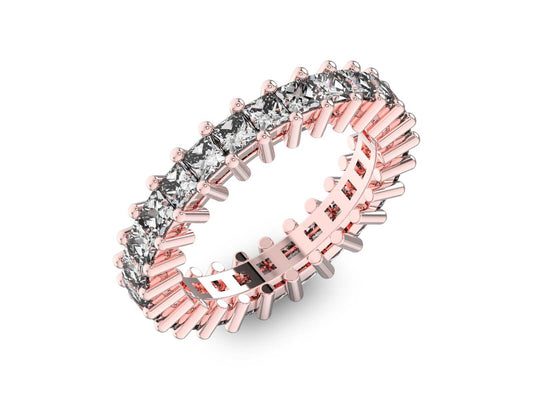 ETERNITY BAND EB1059PRAP2.5