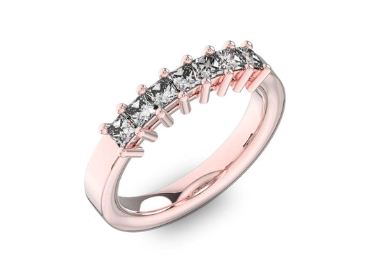 ANNIVERSARY BAND AB1169PRAP-7S-2.8