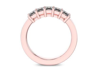 ANNIVERSARY BAND AB1170PRAP-5S-3.25