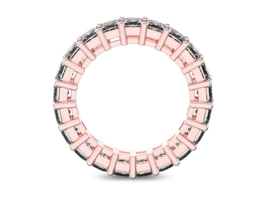 ETERNITY BAND EB1062PRAP3.5
