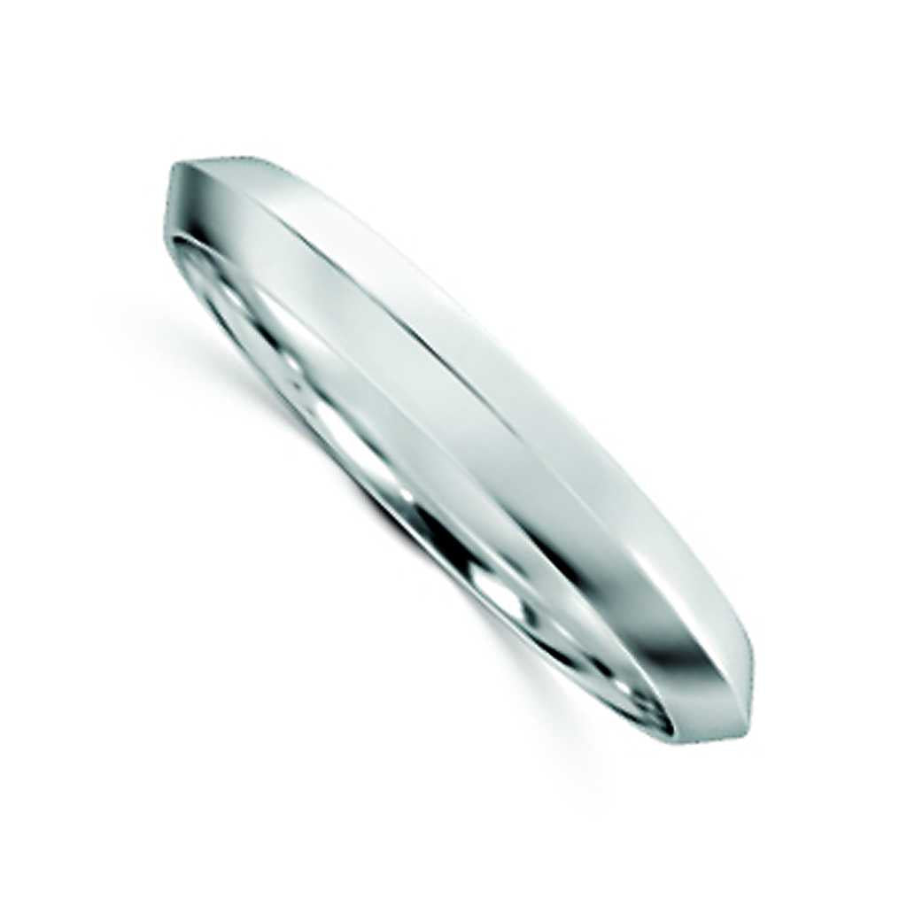 PLAIN WB Knife Comfort Fit