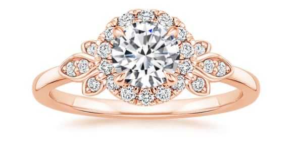 Plain WB Dome Non Comfort Fit