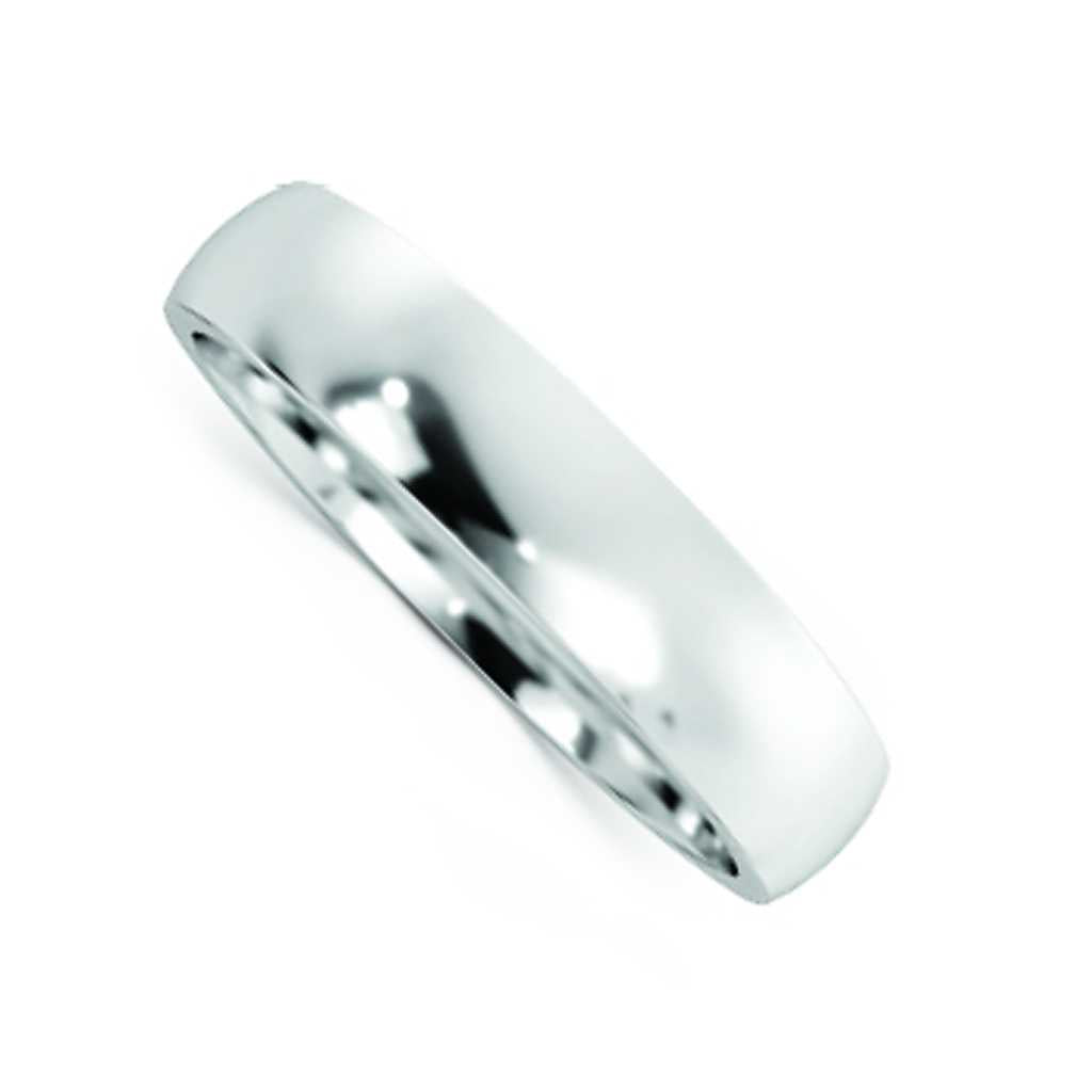 Plain WB Low Dome Standard Comfort Fit