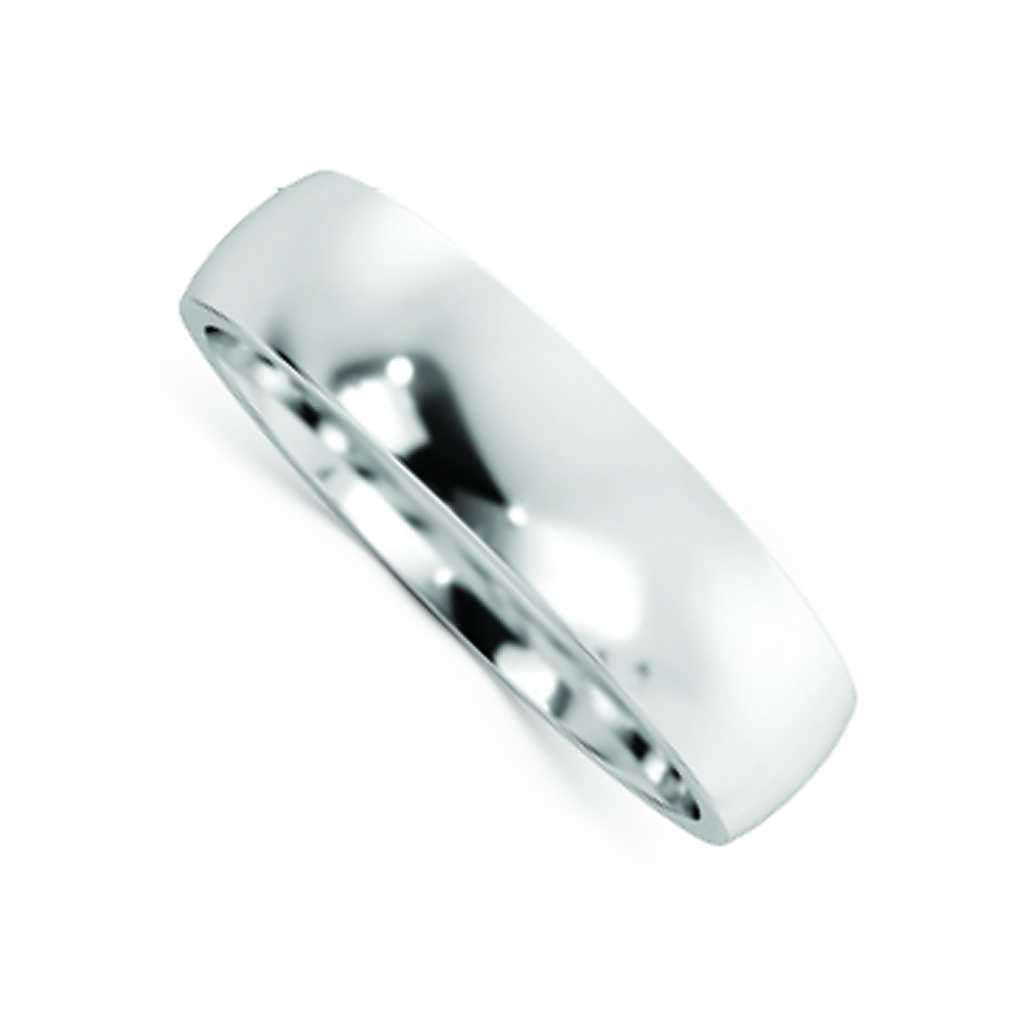 Plain WB Low Dome Standard Comfort Fit