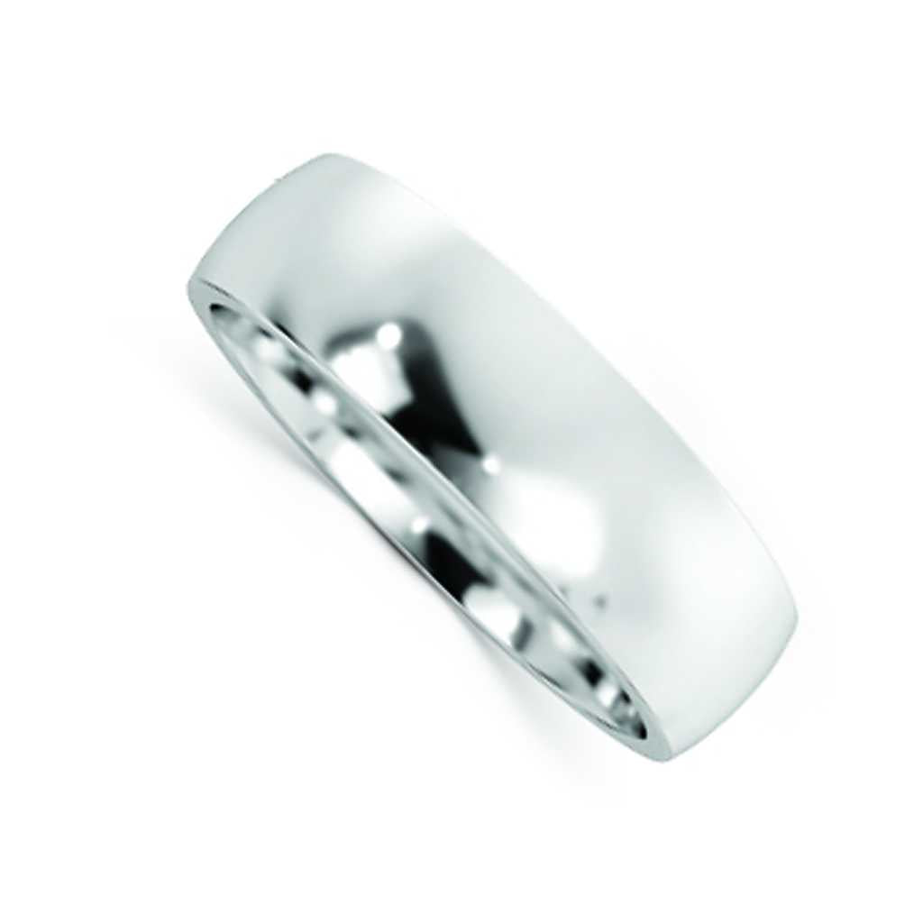 Plain WB Low Dome Standard Comfort Fit