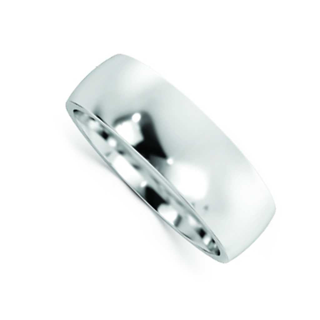 Plain WB Low Dome Standard Comfort Fit