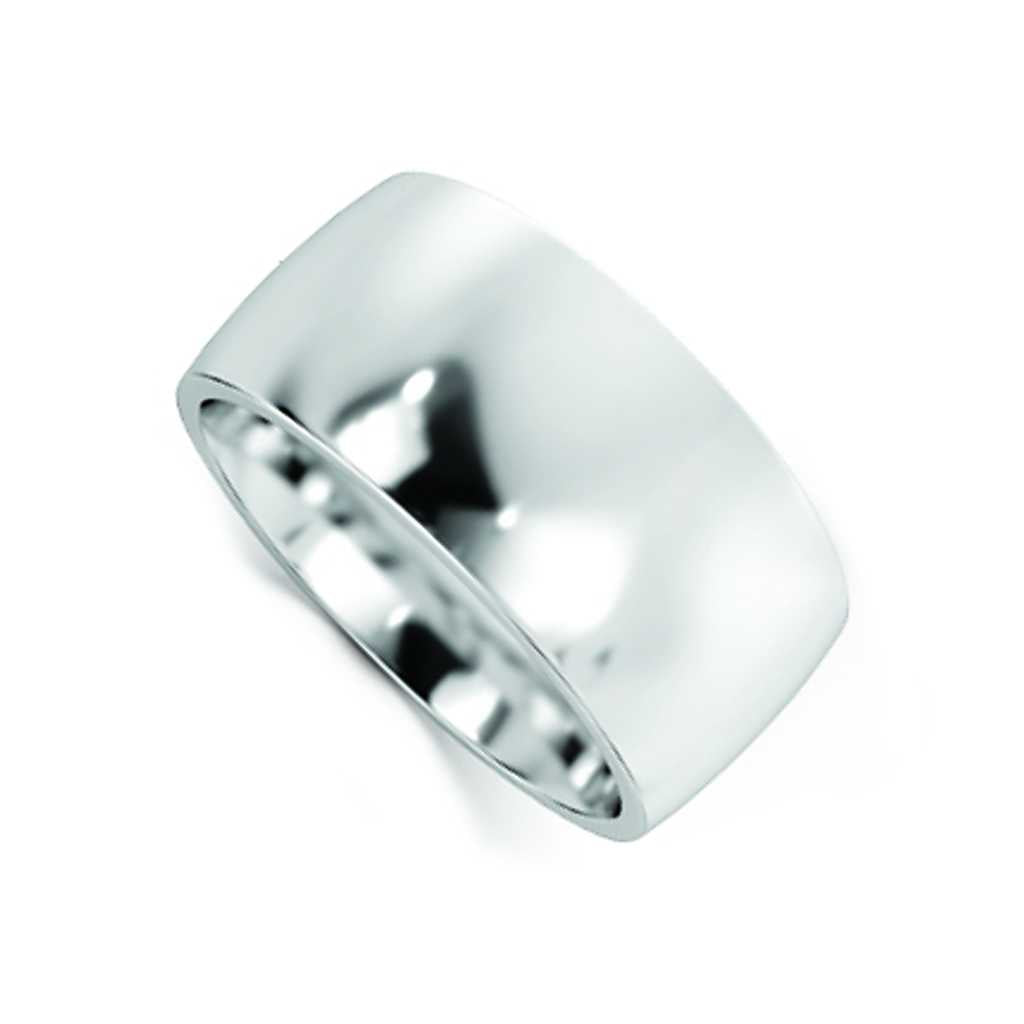 Plain WB Low Dome Standard Comfort Fit