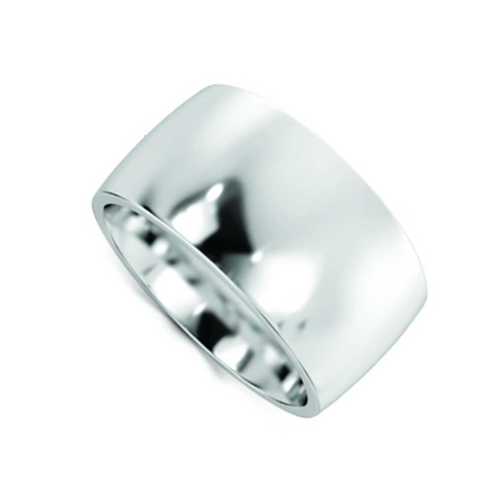 Plain WB Low Dome Standard Comfort Fit