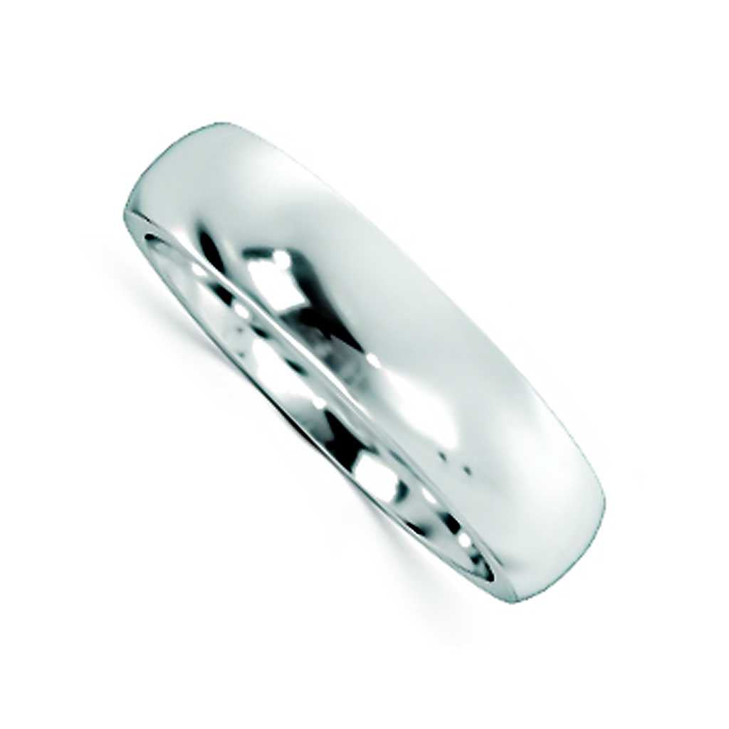 Plain WB Low Dome Heavy Comfort Fit