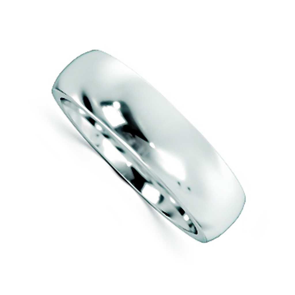 Plain WB Low Dome Heavy Comfort Fit