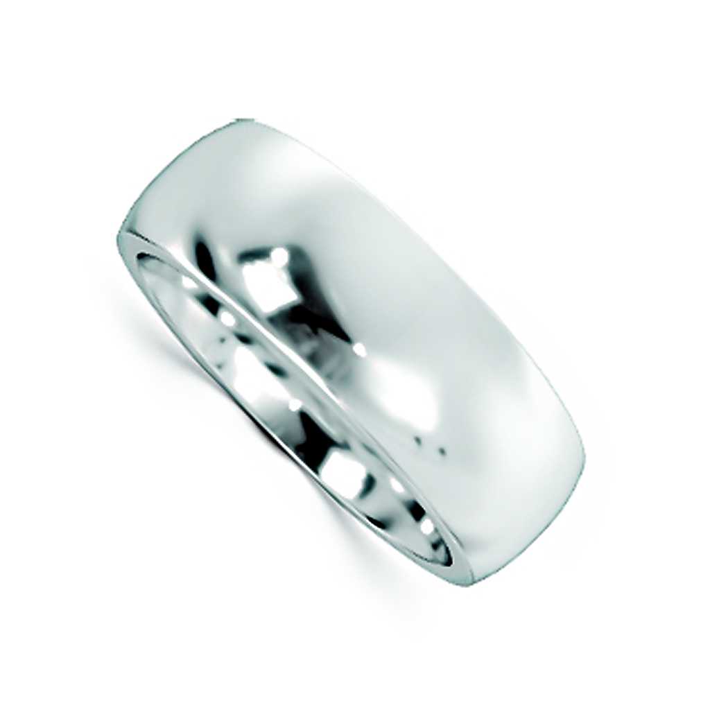 Plain WB Low Dome Heavy Comfort Fit