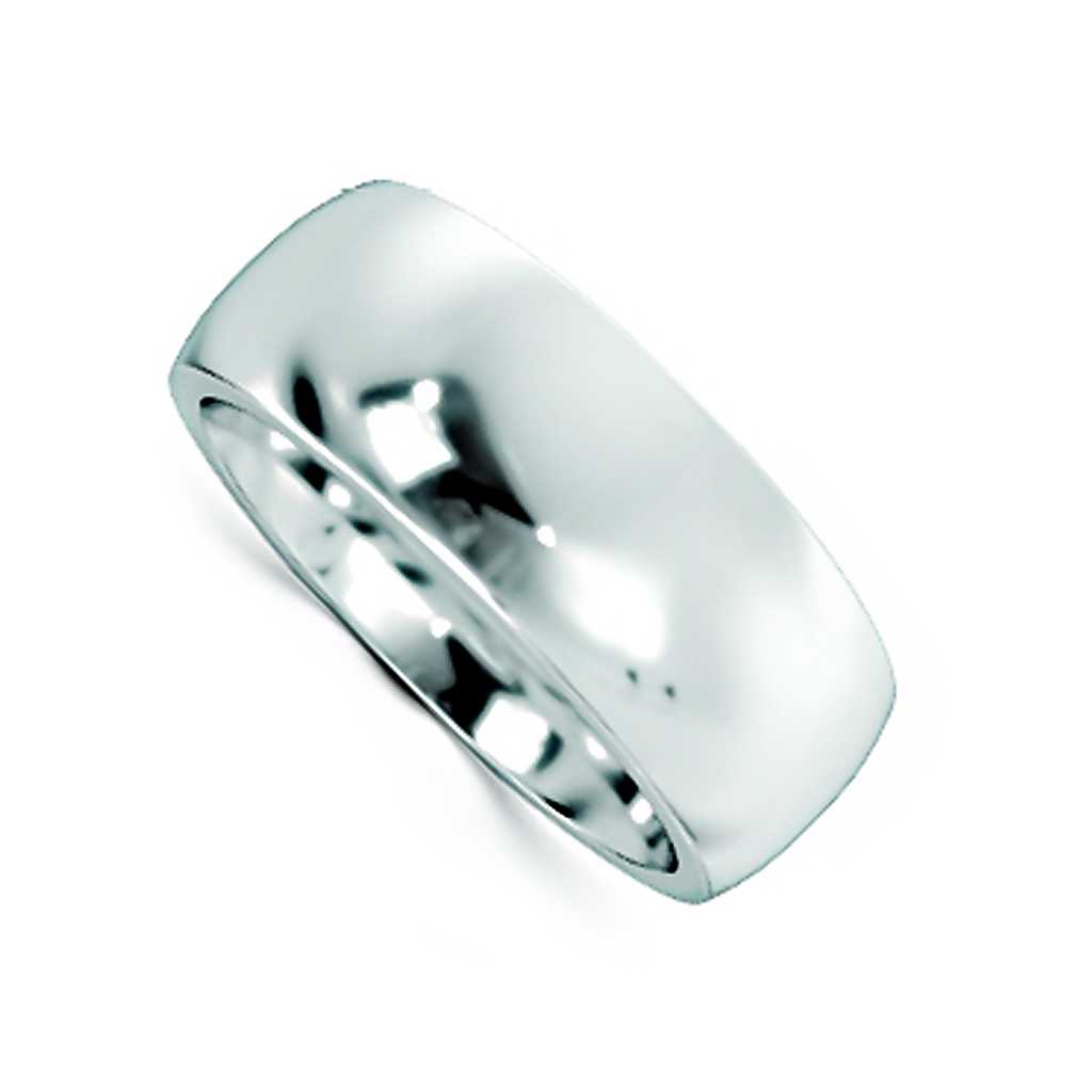 Plain WB Low Dome Heavy Comfort Fit