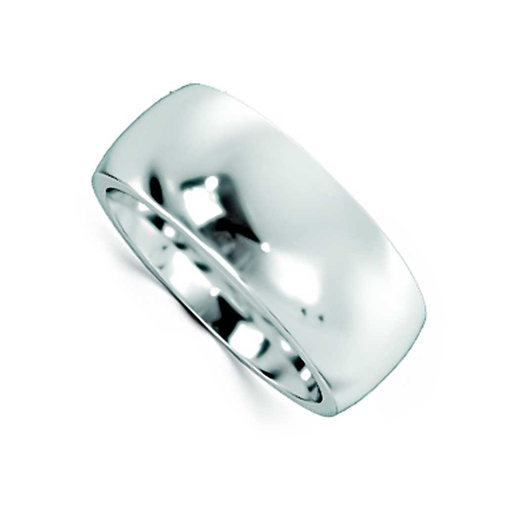 Plain WB Low Dome Heavy Comfort Fit