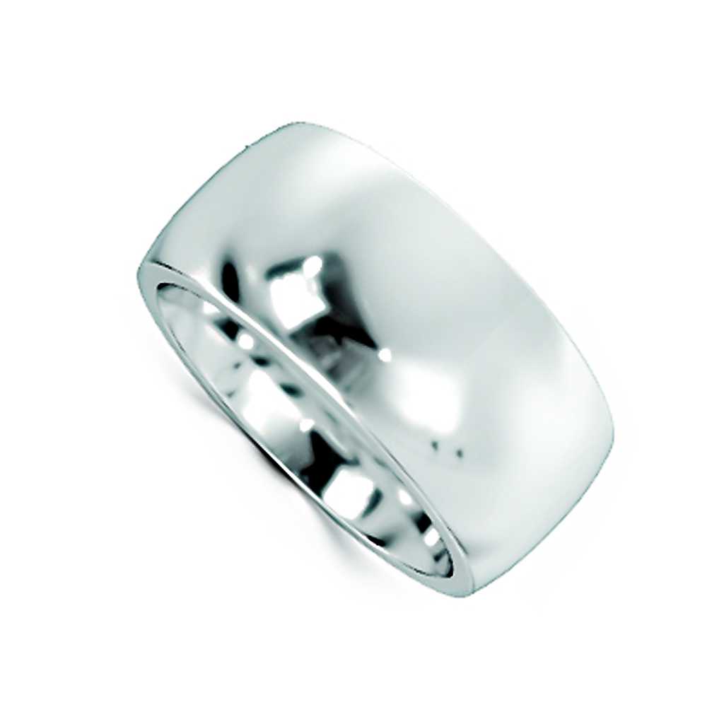 Plain WB Low Dome Heavy Comfort Fit