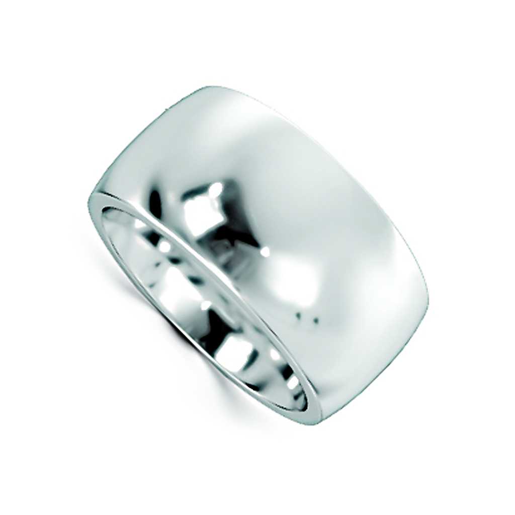 Plain WB Low Dome Heavy Comfort Fit