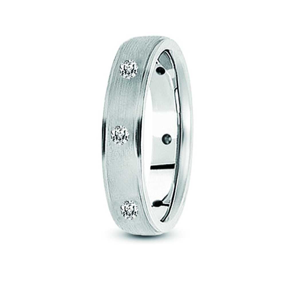 DIAM WB GFD81078-6-RD PAGE260