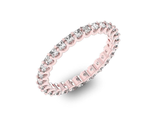 ETERNITY BAND EB1112PRSUP2