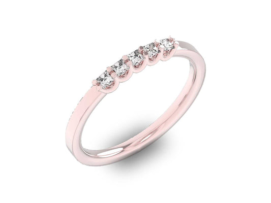 ANNIVERSARY BAND AB1321PRSUP5-2