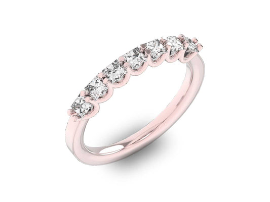 ANNIVERSAR BAND AB1326PRSUP-7s-2.25