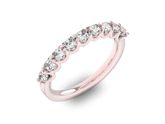 ANNIVERSAR BAND AB1327PRSUP-9s-2.25