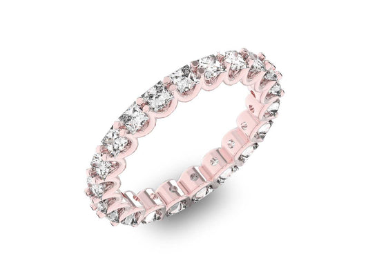 ETERNITY BAND EB1114PRSUP2.5