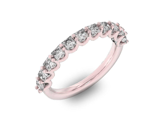 ANNIVERSAR BAND AB1332PRSUP-11s-2.5