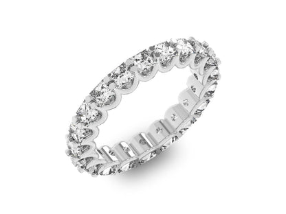 ETERNITY BAND EB1115PRSUP2.8