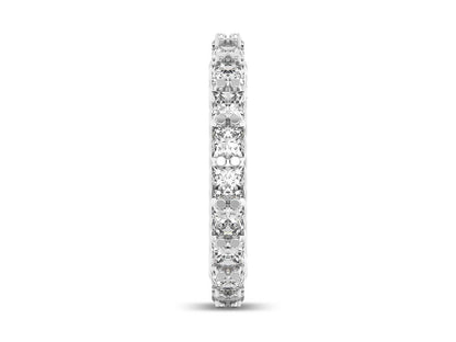 ETERNITY BAND EB1115PRSUP2.8
