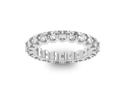 ETERNITY BAND EB1115PRSUP2.8