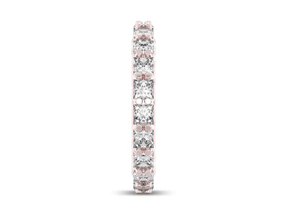 ETERNITY BAND EB1115PRSUP2.8
