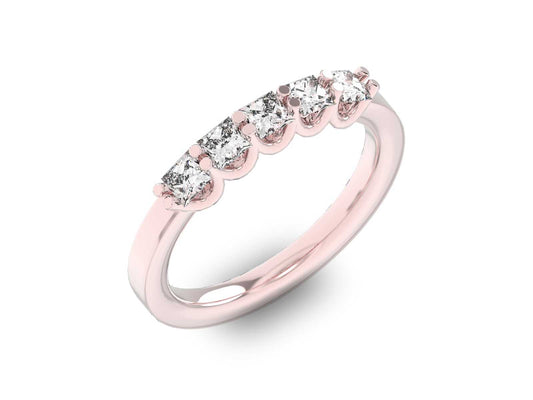 ANNIVERSAR BAND AB1335PRSUP-5s-3.25