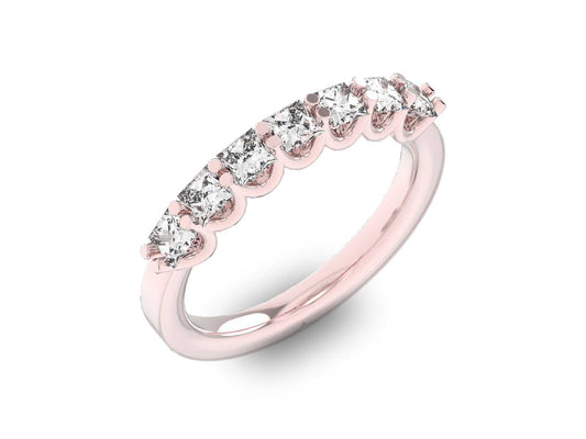 ANNIVERSAR BAND AB1336PRSUP-7s-3.25