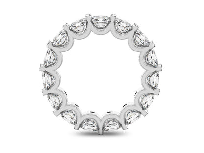 ETERNITY BAND EB1117PRSUP3.5