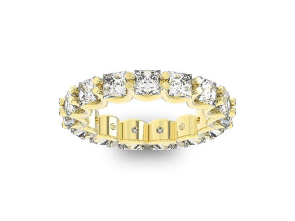 ETERNITY BAND EB1117PRSUP3.5