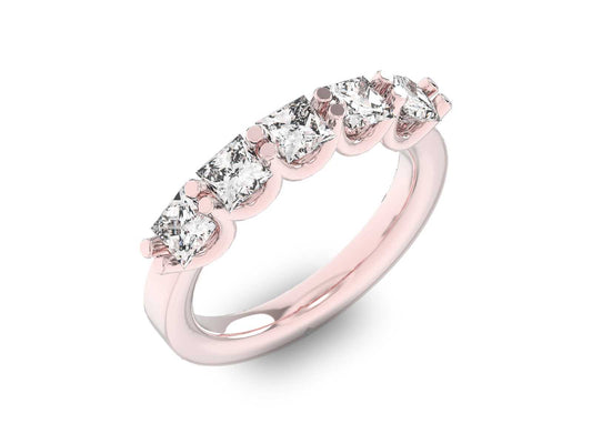 ANNIVERSAR BAND AB1339PRSUP-5s-3.75