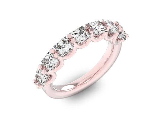 ANNIVERSAR BAND AB1340PRSUP-7s-3.75