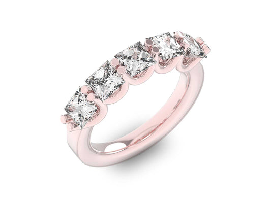 ANNIVERSAR BAND AB1341PRSUP-5s-4.5