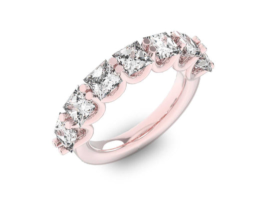 ANNIVERSAR BAND AB1342PRSUP-7s-4.5