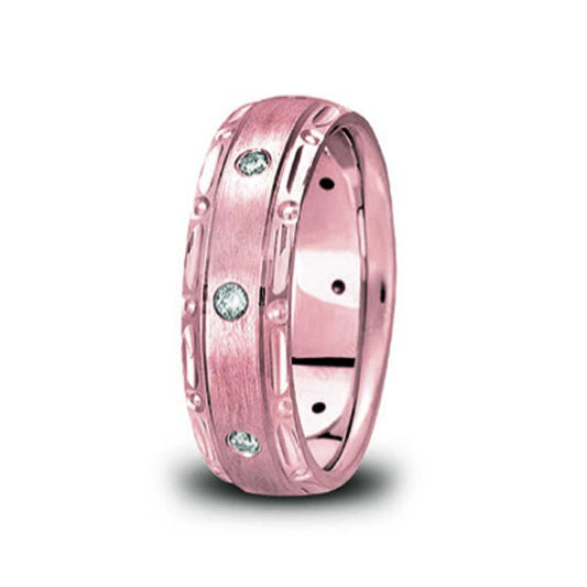 DIAM WB GFD810138-RD