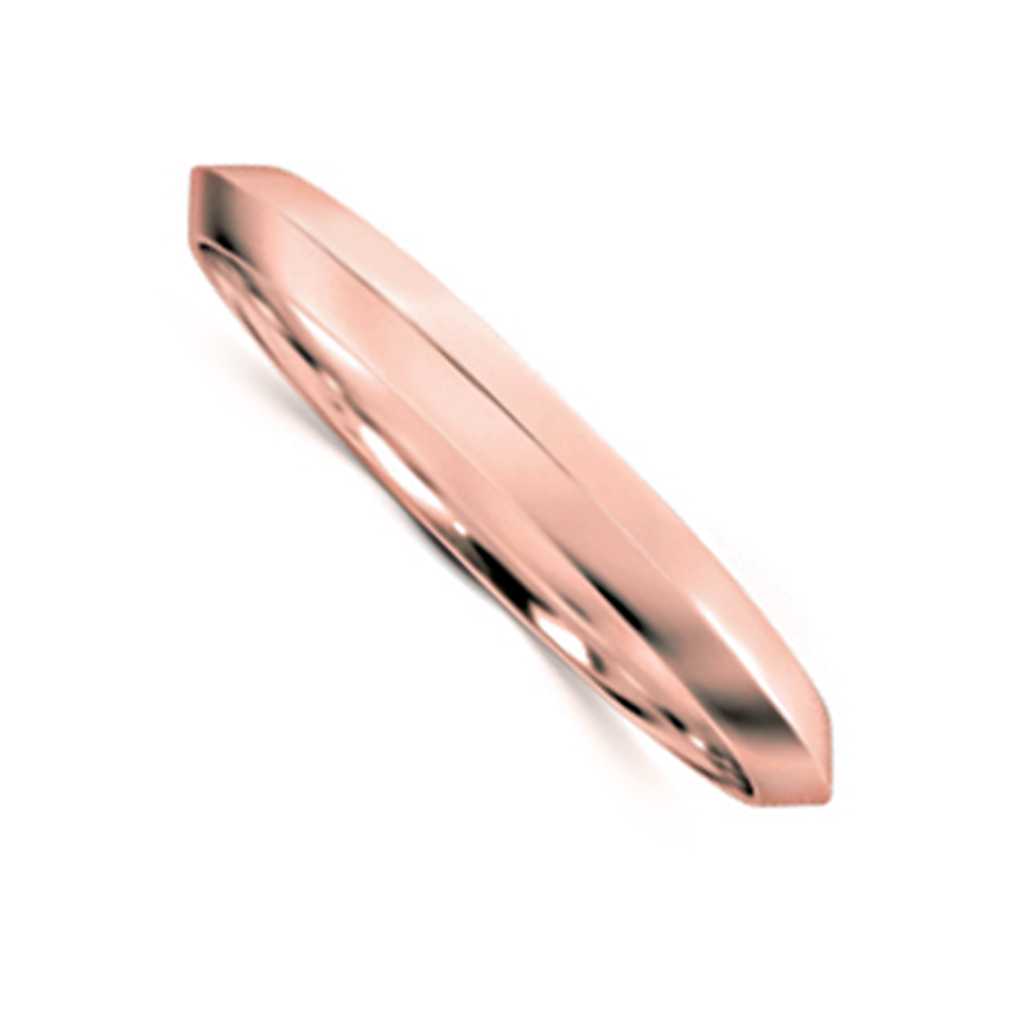 PLAIN WB Knife Comfort Fit