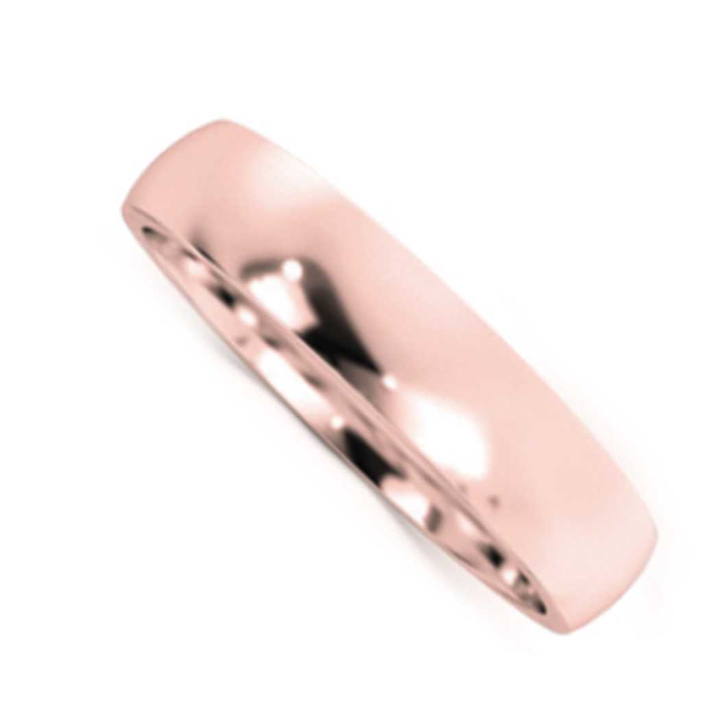 Plain WB Low Dome Standard Comfort Fit