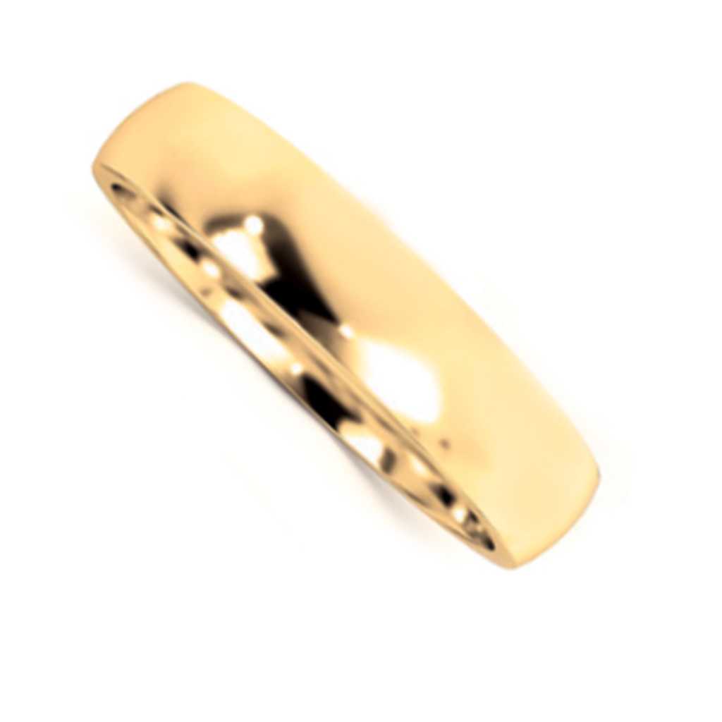 Plain WB Low Dome Standard Comfort Fit