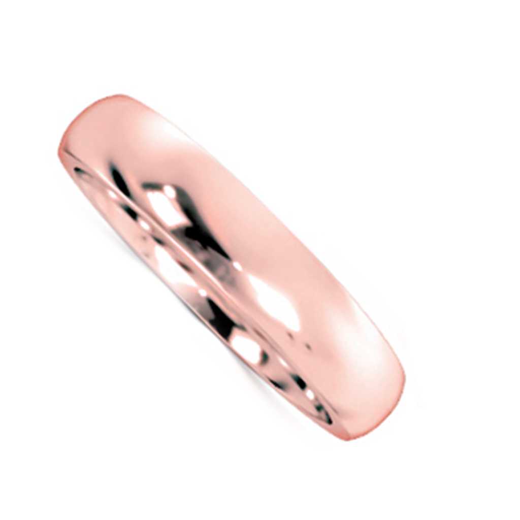 Plain WB Low Dome Heavy Comfort Fit