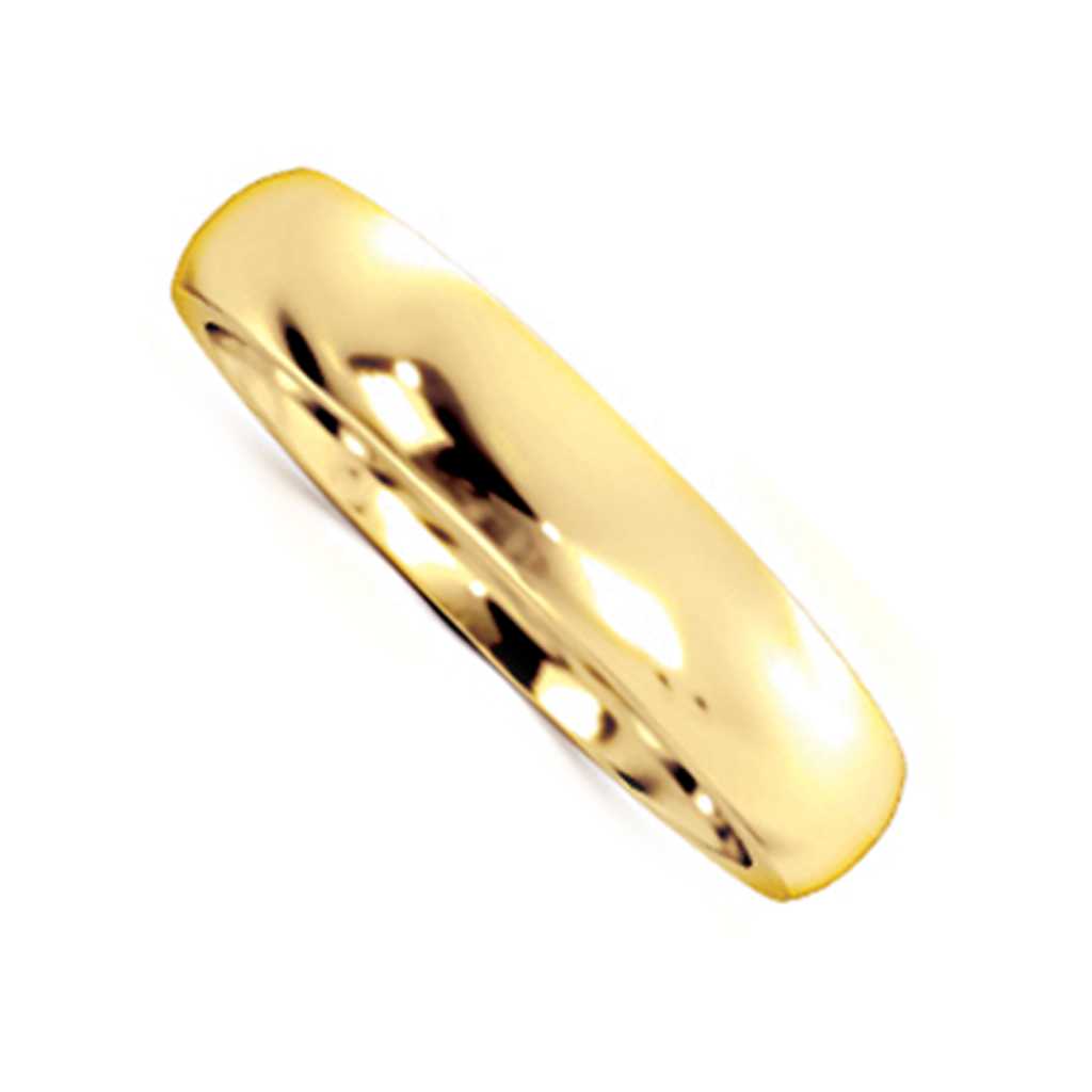 Plain WB Low Dome Heavy Comfort Fit