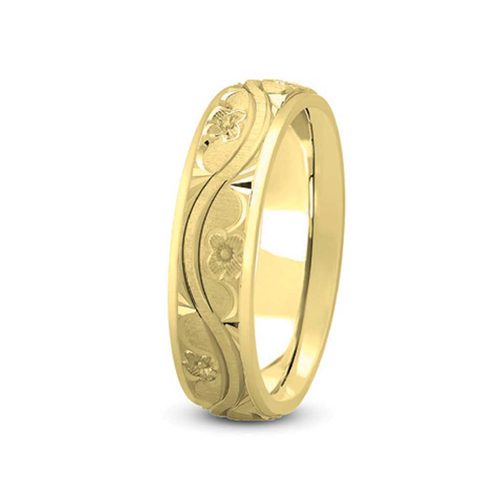 FANCY WB GFF810088 *Pg141 GFF810828