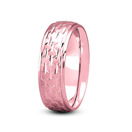 FANCY WB GFF810248  PAGE 298