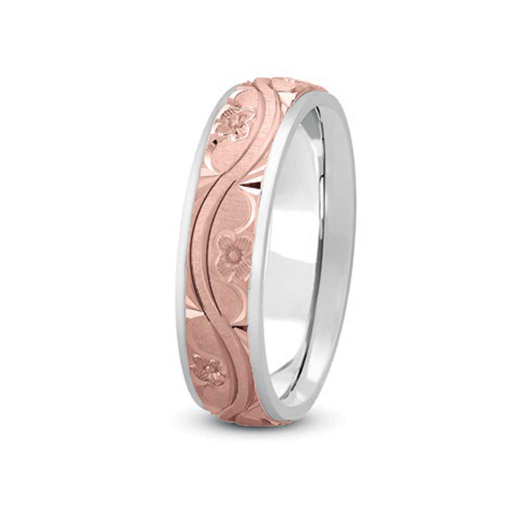 FANCY WB GFF810088 *Pg141 GFF810828